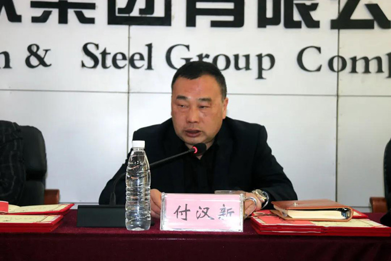 291617000404144407.jpeg 微信圖片_20210329144839.jpg