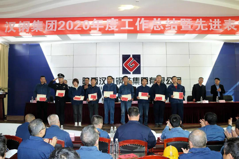 291617000503153889.jpeg 微信圖片_20210329144852.jpg