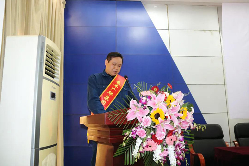 291617001613204051.jpeg 微信圖片_20210329151153.jpg