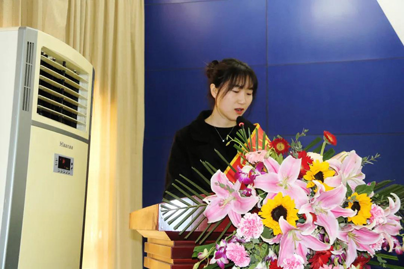 291617001640189634.jpeg 微信圖片_20210329151203.jpg