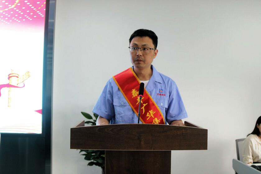 181621329717184118.jpeg 11.jpg